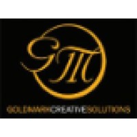 Goldmark Group logo, Goldmark Group contact details