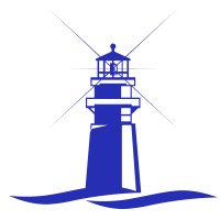 Lighthouse Baptist Church of Tomball, Texas logo, Lighthouse Baptist Church of Tomball, Texas contact details