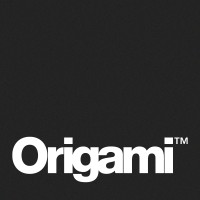 Origami Ltd logo, Origami Ltd contact details