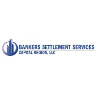 Bankers Settlement Services - Capital Region logo, Bankers Settlement Services - Capital Region contact details