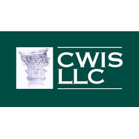 CWIS logo, CWIS contact details