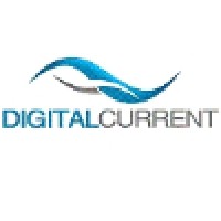 Digital Current, LLC logo, Digital Current, LLC contact details