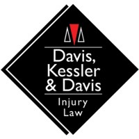 Davis, Kessler & Davis logo, Davis, Kessler & Davis contact details