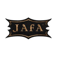 JAFA, Inc. logo, JAFA, Inc. contact details