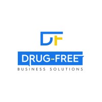 Drug-Free Business Solutions logo, Drug-Free Business Solutions contact details