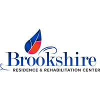 Brookshire Residence and Rehabilitation Center logo, Brookshire Residence and Rehabilitation Center contact details