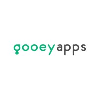 Gooey Apps, LLC logo, Gooey Apps, LLC contact details