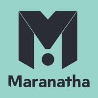 Maranatha Designs logo, Maranatha Designs contact details