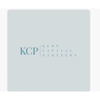 Kern Capital Partners logo, Kern Capital Partners contact details