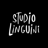 Studio Linguini logo, Studio Linguini contact details