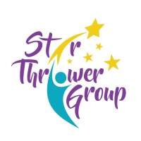 StarThrower Group logo, StarThrower Group contact details