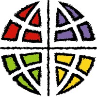 Lutheran Church, New York Synod logo, Lutheran Church, New York Synod contact details