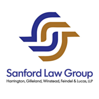 Harrington, Gilleland, Winstead, Feindel & Lucas, LLP logo, Harrington, Gilleland, Winstead, Feindel & Lucas, LLP contact details