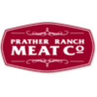 Prather Ranch Meat Company logo, Prather Ranch Meat Company contact details