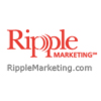 Ripple Marketing LLC logo, Ripple Marketing LLC contact details