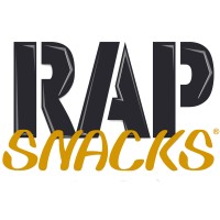 Rap Snacks Inc logo, Rap Snacks Inc contact details