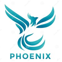 Rising Phoenix Counseling logo, Rising Phoenix Counseling contact details