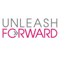 Unleash Forward Inc. logo, Unleash Forward Inc. contact details