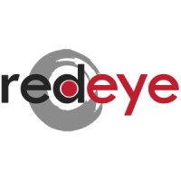 RedEye, Inc. logo, RedEye, Inc. contact details