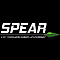 SPEAR Training Center logo, SPEAR Training Center contact details