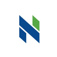 Navidar Group LLC logo, Navidar Group LLC contact details