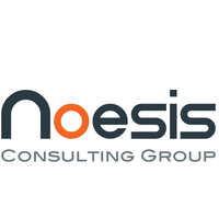 Noesis Consulting Group logo, Noesis Consulting Group contact details