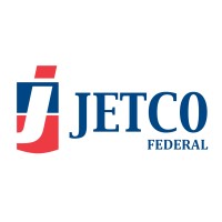 JetCo Federal logo, JetCo Federal contact details