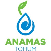 ANAMAS SEEDS logo, ANAMAS SEEDS contact details