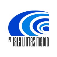 Jala Lintas Media logo, Jala Lintas Media contact details