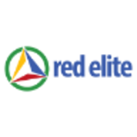 Red Elite logo, Red Elite contact details