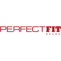 Perfect Fit Brand logo, Perfect Fit Brand contact details