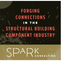 Spark Consulting logo, Spark Consulting contact details