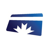 Merchant Accounts.ca logo, Merchant Accounts.ca contact details