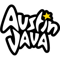 Austin Java Restaurants & Coffee logo, Austin Java Restaurants & Coffee contact details