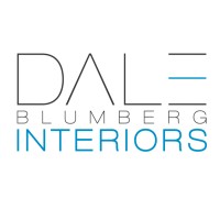 Dale Blumberg Interiors logo, Dale Blumberg Interiors contact details