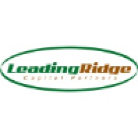 Leading Ridge Capital Partners logo, Leading Ridge Capital Partners contact details