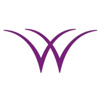 WNY Women's Foundation logo, WNY Women's Foundation contact details