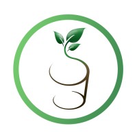 EarthPlanter logo, EarthPlanter contact details