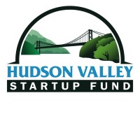 Hudson Valley Startup Fund logo, Hudson Valley Startup Fund contact details