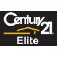 Century 21 Elite logo, Century 21 Elite contact details