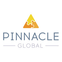 Pinnacle Global logo, Pinnacle Global contact details