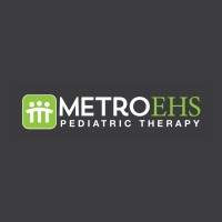 Metropolitan Education & Healthcare Services logo, Metropolitan Education & Healthcare Services contact details