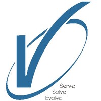 Vserve Consultants Pvt Ltd. logo, Vserve Consultants Pvt Ltd. contact details