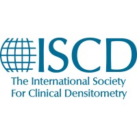 International Society for Clinical Densitometry Inc logo, International Society for Clinical Densitometry Inc contact details