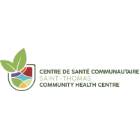 Centre de Santé Communautaire Saint-Thomas logo, Centre de Santé Communautaire Saint-Thomas contact details