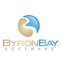 Byron Bay Software logo, Byron Bay Software contact details