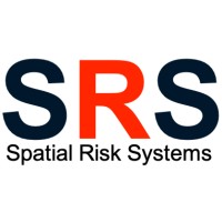 Spatial Risk Systems logo, Spatial Risk Systems contact details