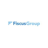 Fiscus Group Pty Ltd logo, Fiscus Group Pty Ltd contact details