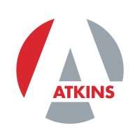 Atkins Commercial Properties logo, Atkins Commercial Properties contact details