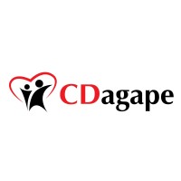 CDagape LLC logo, CDagape LLC contact details